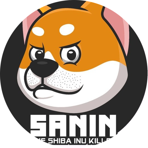 Sanin Inu